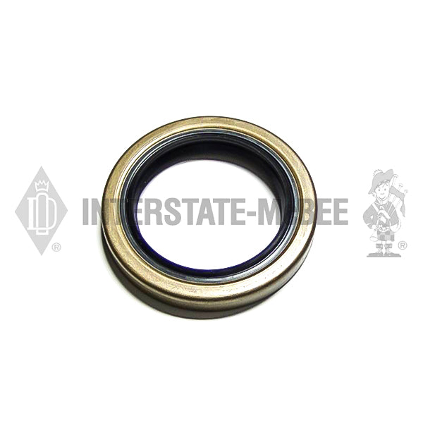 106276 | Cummins N14 Seals, New