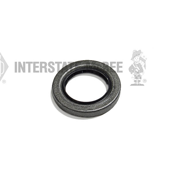 106339 | Cummins Seals, New