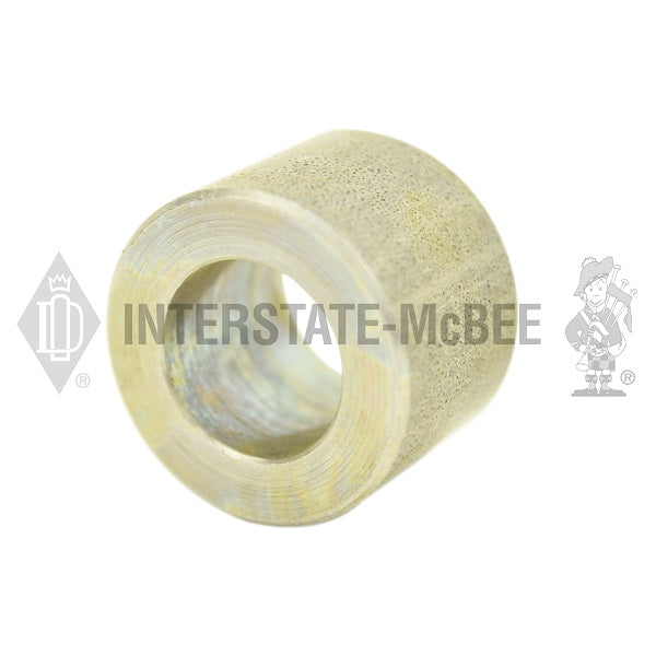 1064159 | Caterpillar 3406B/C Valve Train Components, New
