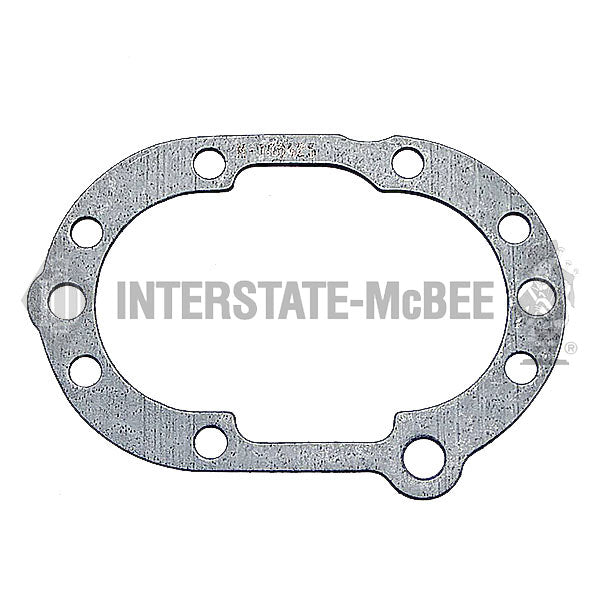 106425 | Cummins NH220/NT743/NT496 Gasket, New