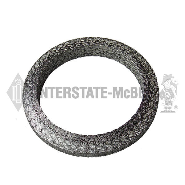 1069408 | Caterpillar 3408/3412/C27/C32 Seals, New