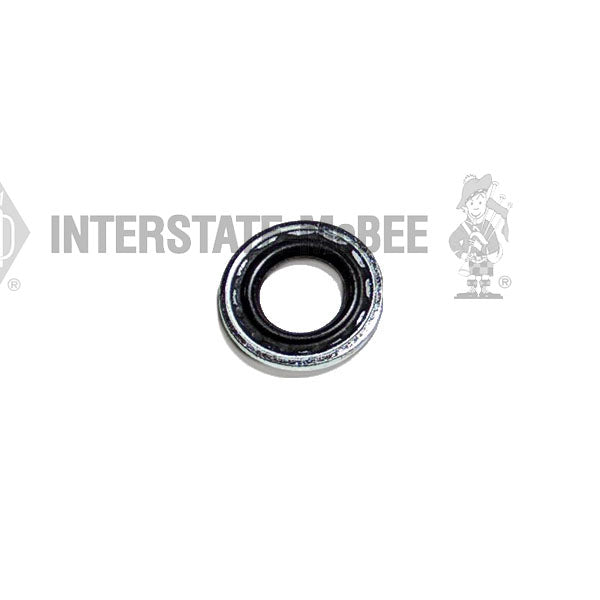 106943 | Cummins Fuel Injector Components, New