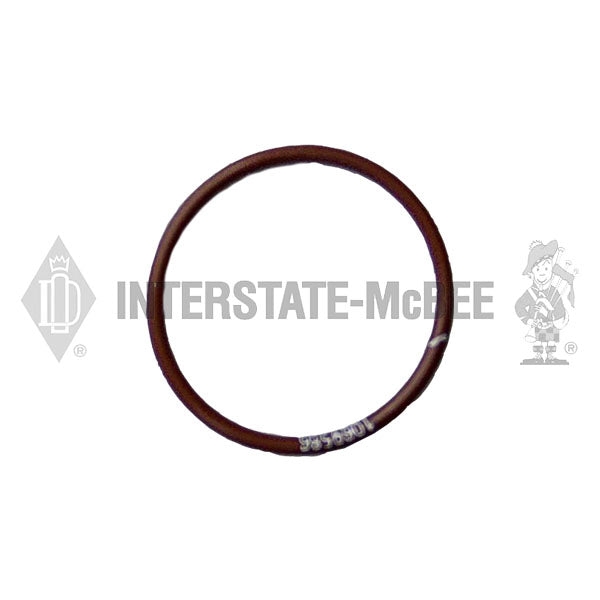 1069586 | Caterpillar 3406B/C Seals, New