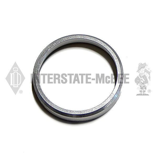 1070268 | Caterpillar 3304/3306 Valve Train Components, New