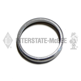 1070268 | Caterpillar 3304/3306 Valve Train Components, New