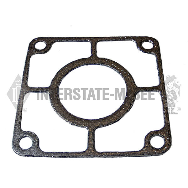 1072517 | Caterpillar 1160/3160/3204/3208 Exhaust Manifold Gasket, New