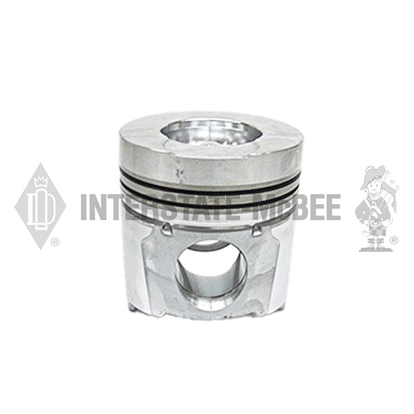 1073565 | Caterpillar 3304/3306 Piston Body, New