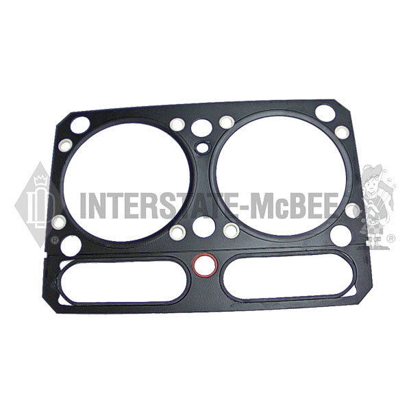 107371 | Cummins NH220/NT743/NT496 Cylinder Head Gasket, New
