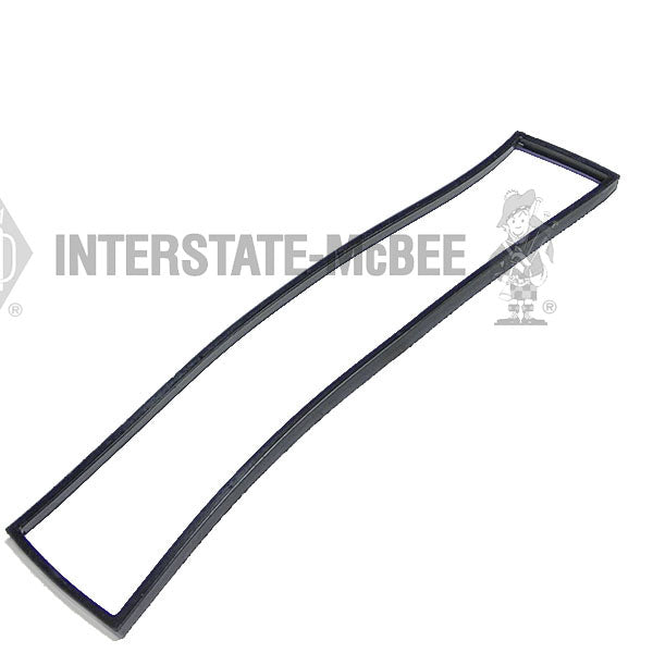 1073758 | Caterpillar 3508/3512/3516 Seals, New