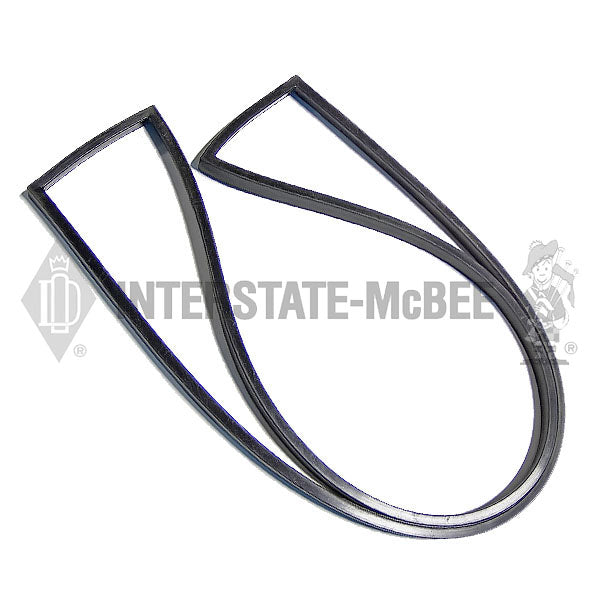 1073759 | Caterpillar 3508/3512/3516 Seals, New