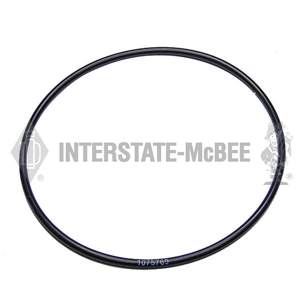 1075769 | Caterpillar Seals, New