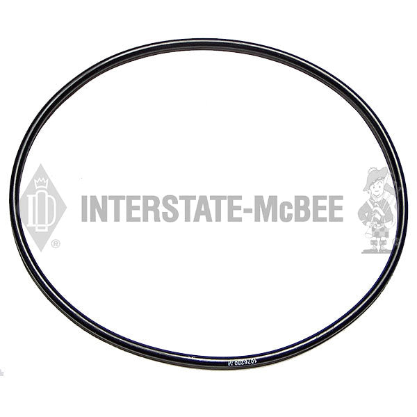 1076280 | Caterpillar Seals, New