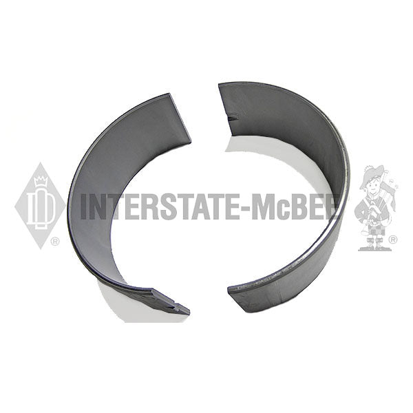 1077330 | Caterpillar 3508/3512/3516 Bearing/Bushing, New