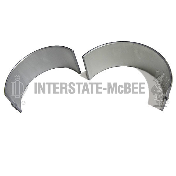 1077331 | Caterpillar 3508/3512/3516 Bearings, New