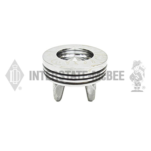 1077553 | Caterpillar 3114/3116/3126/C7/C7.1 Piston Crown, New