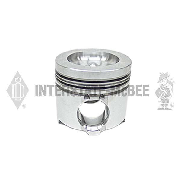 1077563 | Caterpillar 3114/3116/3126/C7/C7.1 Piston Body, New