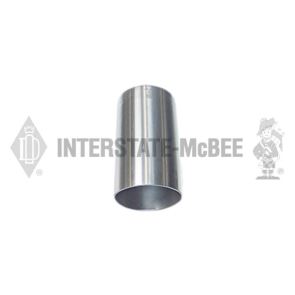 1077604 | Caterpillar 3114/3116/3126/C7 Liner Kit, New
