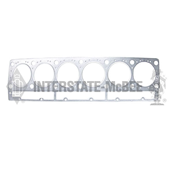 1077832 | Caterpillar 3114/3116/3126/C7/C7.1 Cylinder Head Gasket, New
