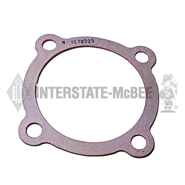 1078505 | Caterpillar 3304/3306 Gasket, New