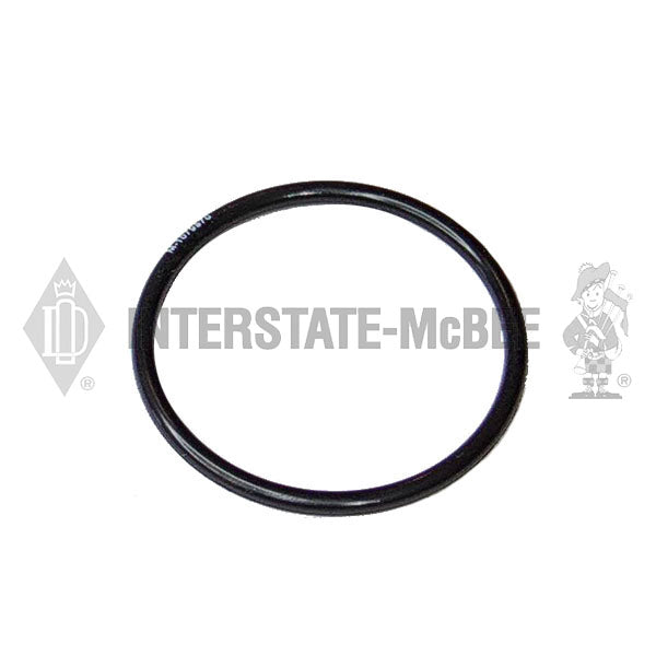 1079570 | Caterpillar 3408/3412/C27/C32 Seals, New