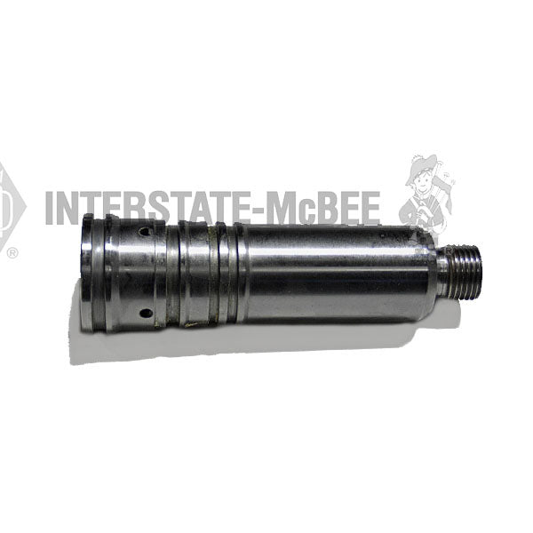 1080219 | Caterpillar 3408/3412/C27/C32 Valve Train Components, New