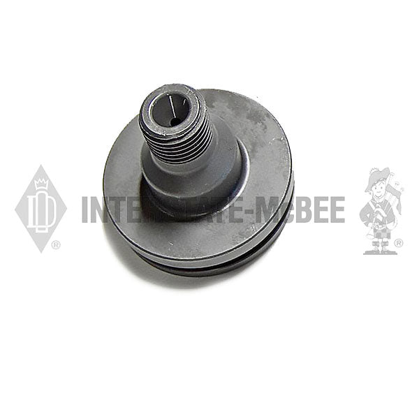 1082102 | Caterpillar Fuel Pump Components, New