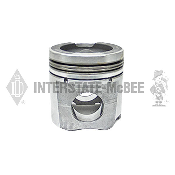 1082716 | Caterpillar 3406E/C15/C16 Piston Body, New