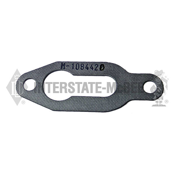 1084420 | Caterpillar CAT General Use Bypass Cover Gasket, New
