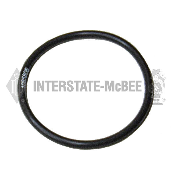 1085806 | Caterpillar 3408/3412/C27/C32 Seals, New