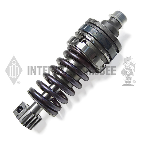 1086630 | Caterpillar P&B Components, New