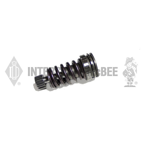 1086631 | Caterpillar 3406B/C P&B Components, New