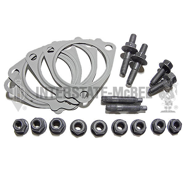 1086634 | Caterpillar P&B Components, New