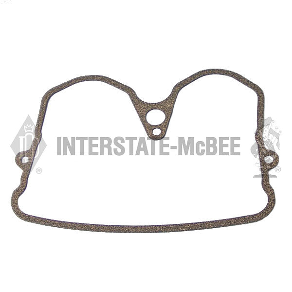 108692 | Cummins NH220/NT743/NT496 Rocker Housing Cover Gasket, New