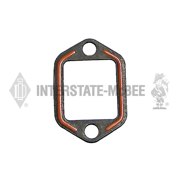 1088105 | Caterpillar 3408/3412/C27/C32 Cooling System Gasket, New