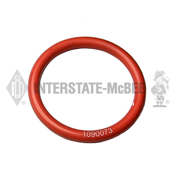 1090073 | Caterpillar Seals, New