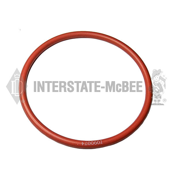 1090074 | Caterpillar 3406B/C Seals, New