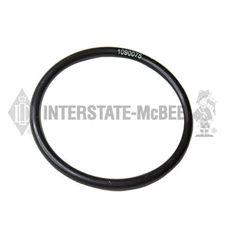 1090075 | Caterpillar Seals, New