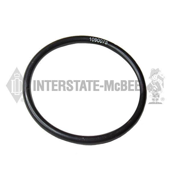 1090075 | Caterpillar Seals, New