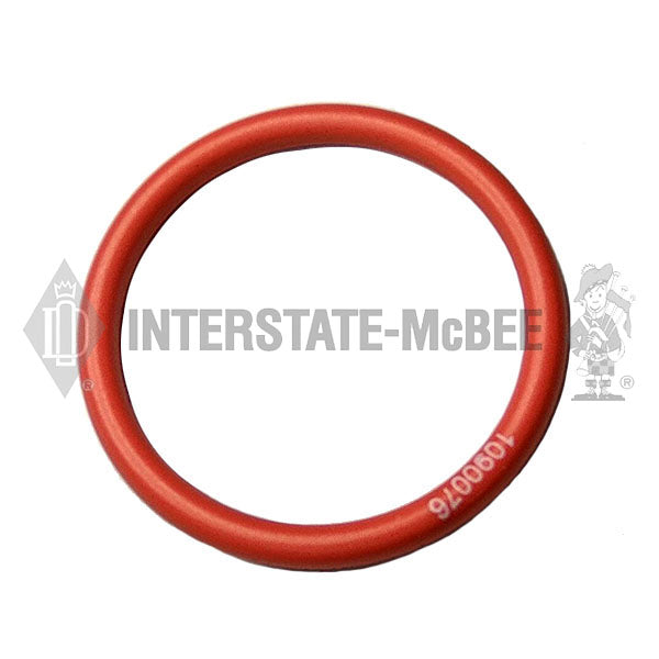 1090076 | Caterpillar 3406B/C Seals, New