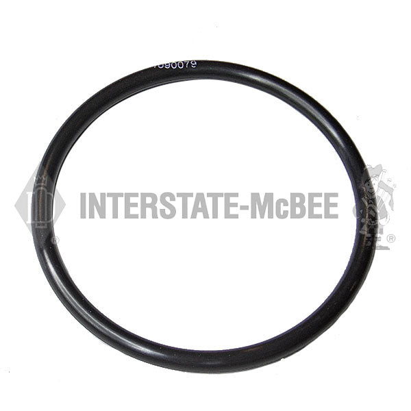 1090079 | Caterpillar Seals, New