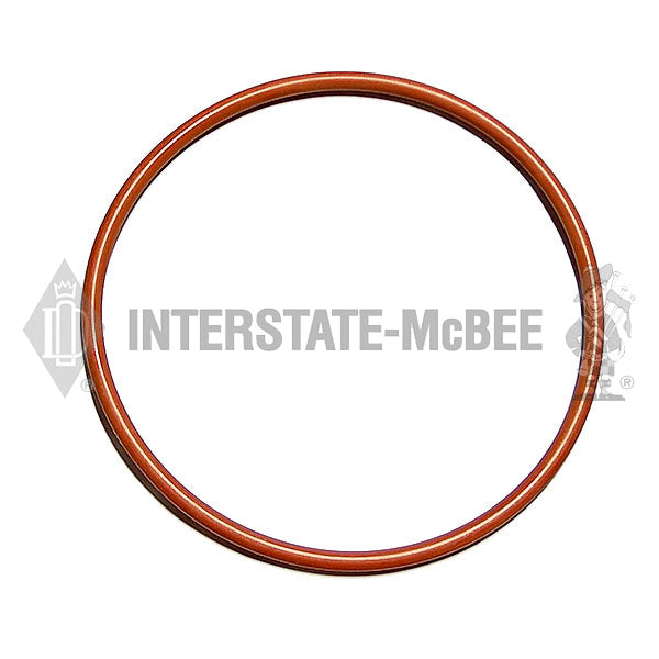 1090081 | Caterpillar 3408/3412/C27/C32 Seals, New