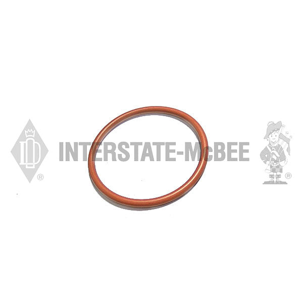 1090092 | Caterpillar C18 Seals, New