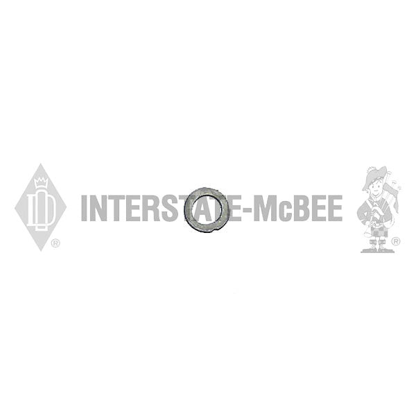 109247 | Cummins Fuel Injector Components, New