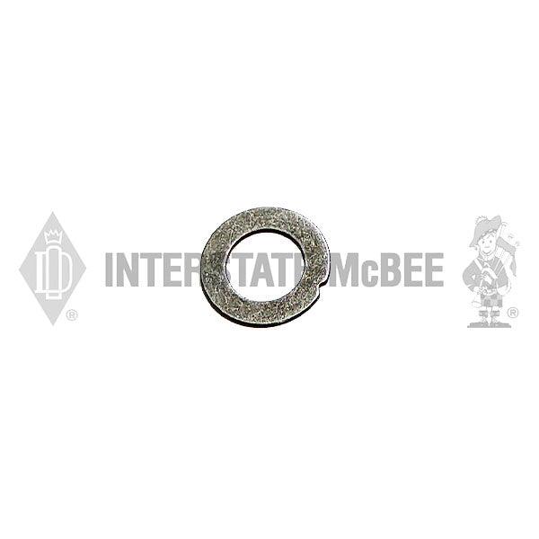 109249 | Cummins Fuel Injector Components, New