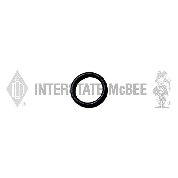 1093206 | Caterpillar Seals, New