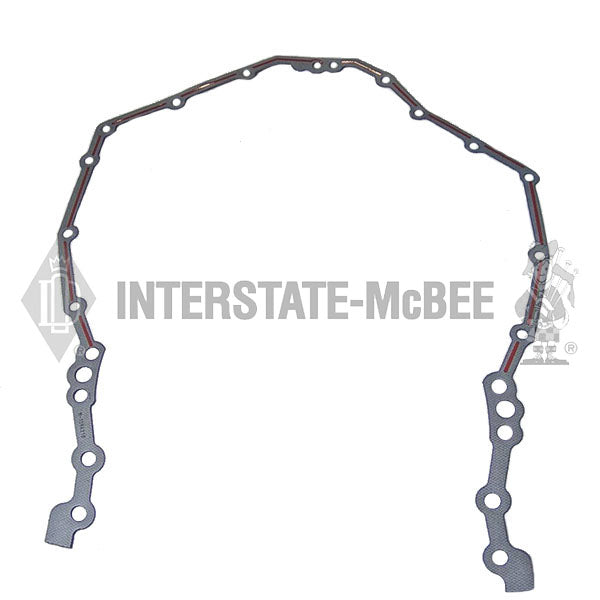1094318 | Caterpillar 3408/3412/C27/C32 Gasket, New