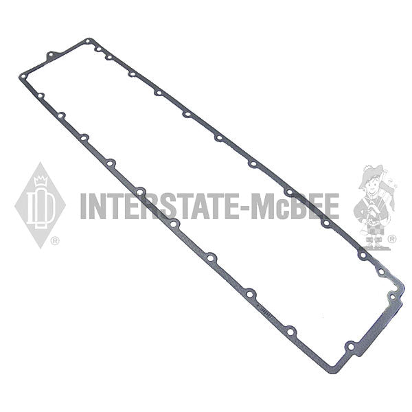 1095307 | Caterpillar C10/C11/C12/C13 Aftercooler Gasket, New