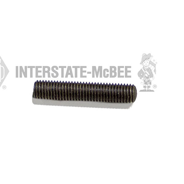 109917 | Cummins Fuel Injector Components, New