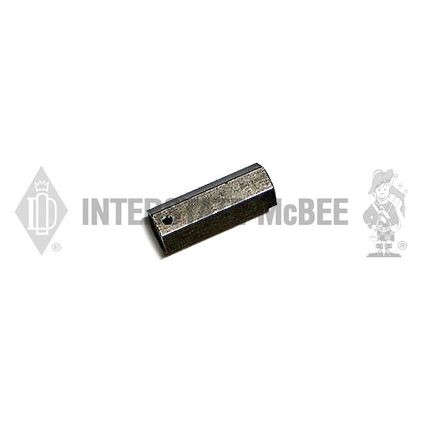 110058 | Cummins Fuel Injector Components, New