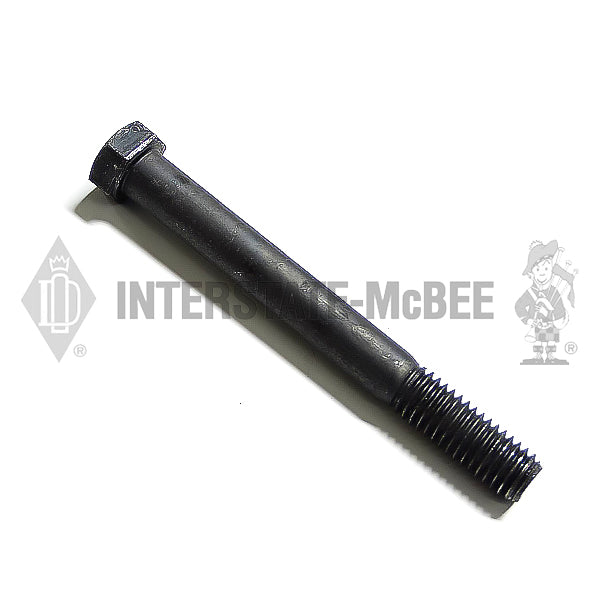 110266 | Cummins KT/QSK Hardware, New